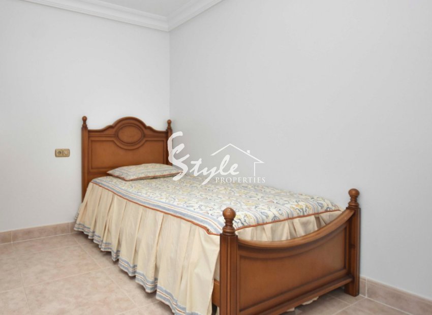 Resale - Villa - Callosa De Segura