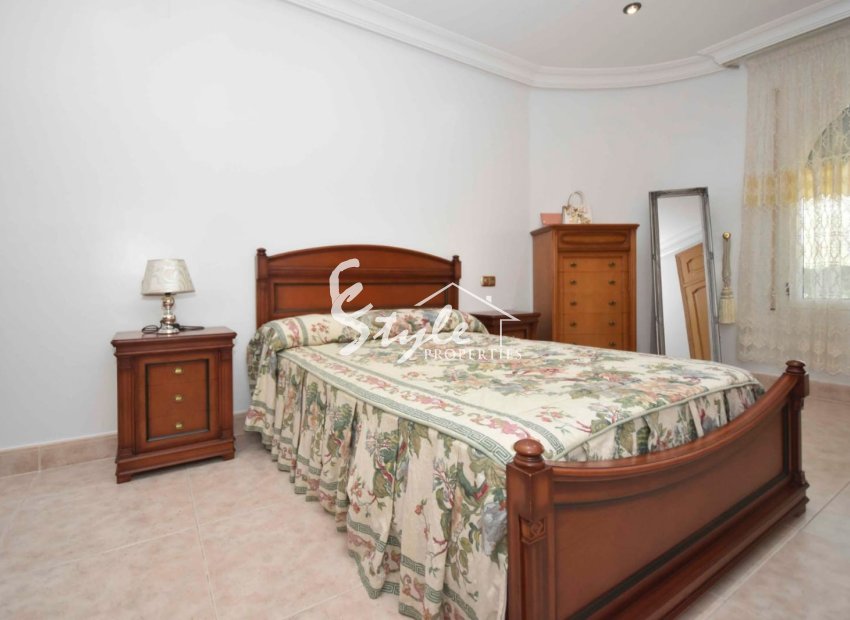 Resale - Villa - Callosa De Segura