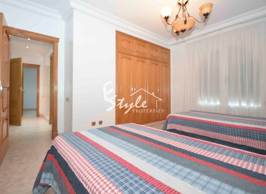 Resale - Villa - Callosa De Segura