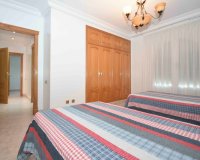 Resale - Villa - Callosa De Segura