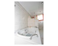 Resale - Villa - Callosa De Segura