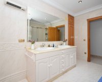 Resale - Villa - Callosa De Segura