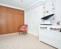 Resale - Villa - Callosa De Segura