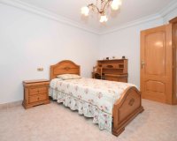 Resale - Villa - Callosa De Segura