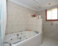 Resale - Villa - Callosa De Segura