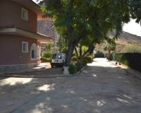 Resale - Villa - Callosa De Segura