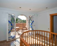 Resale - Villa - Callosa De Segura