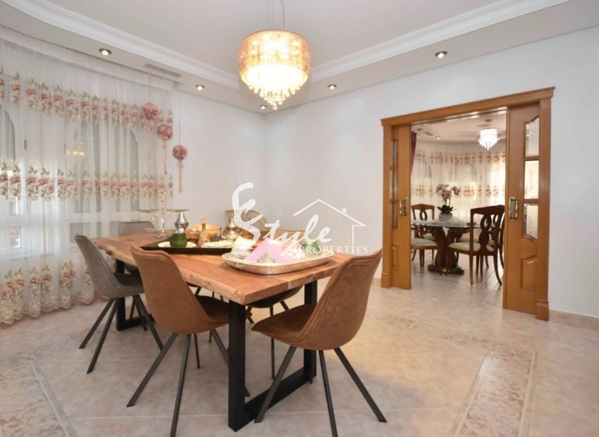 Resale - Villa - Callosa De Segura