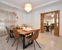 Resale - Villa - Callosa De Segura