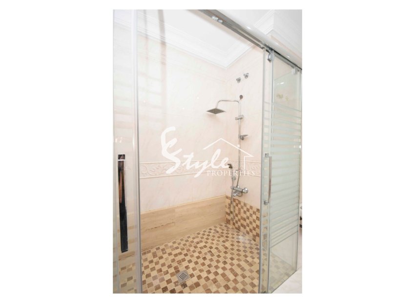 Resale - Villa - Callosa De Segura