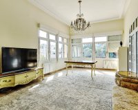 Resale - Villa - Campoamor - Dehesa de Campoamor