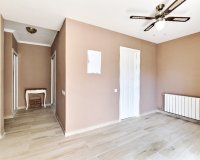 Resale - Villa - Campoamor - Dehesa de Campoamor