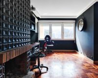 Resale - Villa - Campoamor - Dehesa de Campoamor