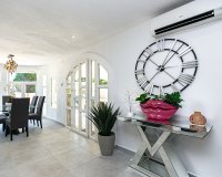 Resale - Villa - Campoamor - Lomas de Don Juan