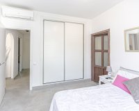 Resale - Villa - Campoamor - Lomas de Don Juan