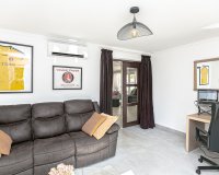 Resale - Villa - Campoamor - Lomas de Don Juan