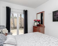 Resale - Villa - Campoamor - Lomas de Don Juan