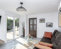 Resale - Villa - Campoamor - Lomas de Don Juan