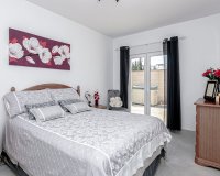 Resale - Villa - Campoamor - Lomas de Don Juan