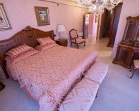 Resale - Villa - Campoamor