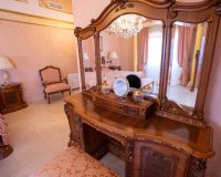 Resale - Villa - Campoamor