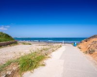 Resale - Villa - Campoamor