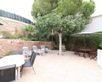 Resale - Villa - Campoamor