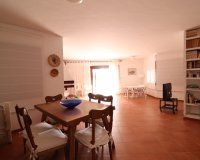Resale - Villa - Campoamor