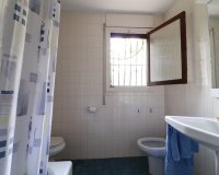 Resale - Villa - Campoamor