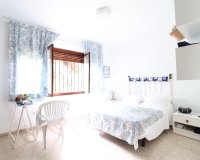 Resale - Villa - Campoamor