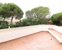 Resale - Villa - Campoamor