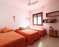 Resale - Villa - Campoamor