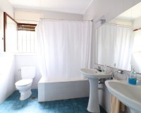 Resale - Villa - Campoamor