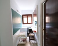 Resale - Villa - Campoamor