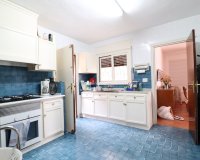 Resale - Villa - Campoamor