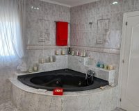 Resale - Villa - Campoamor