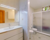 Resale - Villa - Campoamor