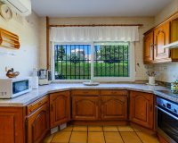 Resale - Villa - Campoamor