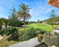 Resale - Villa - Campoamor
