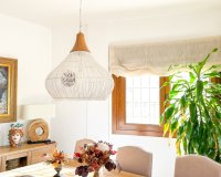 Resale - Villa - Campoamor