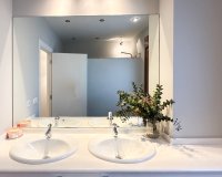 Resale - Villa - Campoamor