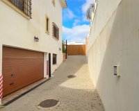Resale - Villa - Campoamor