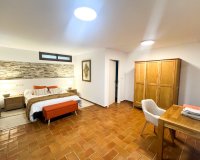 Resale - Villa - Campoamor