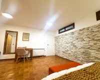 Resale - Villa - Campoamor