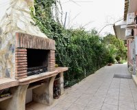 Resale - Villa - Campoamor