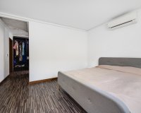 Resale - Villa - Ciudad Quesada - avenida de las Naciones