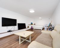 Resale - Villa - Ciudad Quesada - avenida de las Naciones