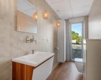 Resale - Villa - Ciudad Quesada - Benijofar