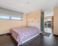 Resale - Villa - Ciudad Quesada - Benijofar