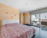 Resale - Villa - Ciudad Quesada - Benijofar